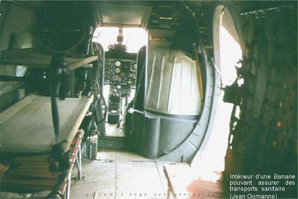 5 - ALAT (1)_000019.jpg